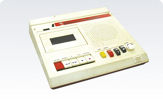 1980年事件圖片